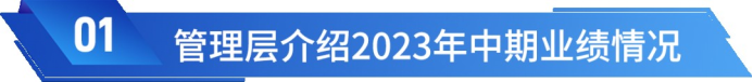 A2 中國人保召開2023年中期業績發布會 318.png